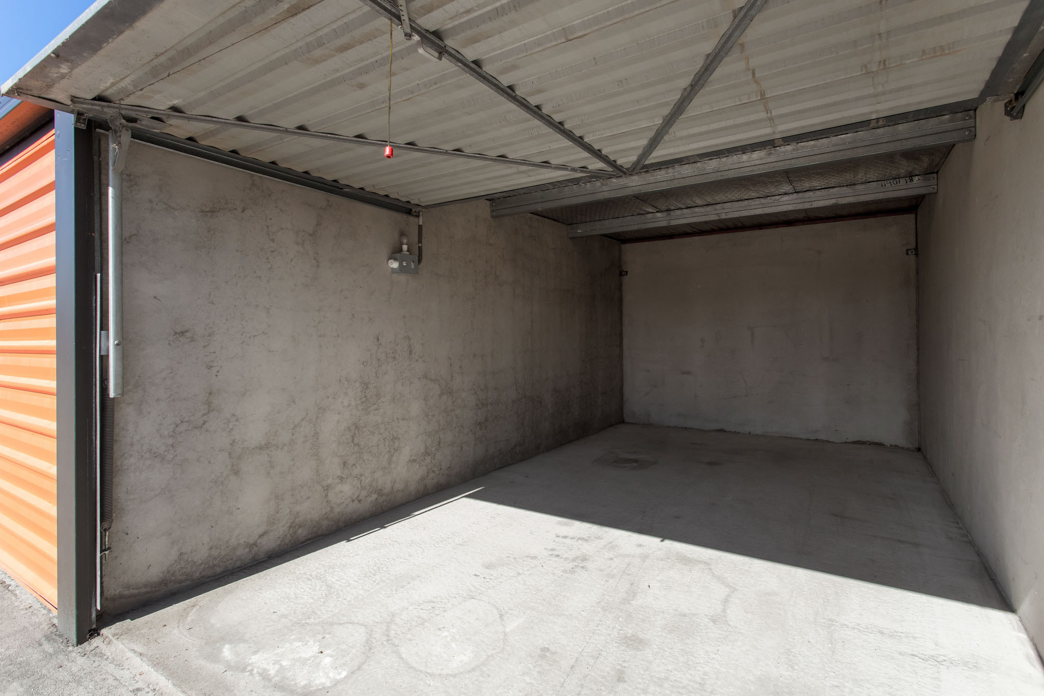 project image 7